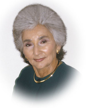 Dr. Bee Epstein-Shepherd Hypnotic Anti-Aging Expert